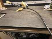 Tankgeber BMW 3er (E46)