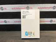 Display Außenspiegel links OPEL Astra H 6471354