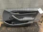 Türverkleidung rechts vorne BMW X1 (E84) 51417320174 51412992858