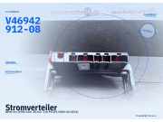 Stromverteiler BMW 3er (E90) V46942912-08