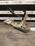 Querlenker links vorne VW Golf V (1K) 1K0199295E