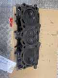 Zylinderkopf FORD Granada (GU) 79TM6090MA 79TM-6090-MA