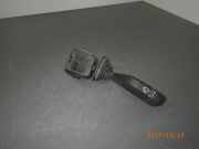 Schalter für Wischer OPEL Corsa B (S93) 90124931
