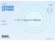 Radio Skoda Yeti (5L) ZZZVERIFY999