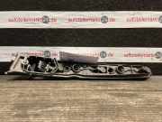 Lampenträger Heckleuchte links OPEL Meriva A