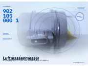 Luftmassenmesser KIA Sportage 3 (SL) 9021050001