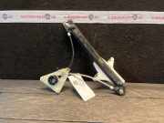 Fensterheber rechts hinten VW Polo V Van (6R) 6R4839462E