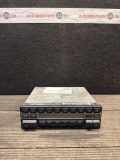 Radio Mercedes-Benz SL (R129) 280 SL 142 kW (08.1993–10.2001) A0038201986