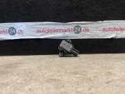 Sensor für Airbag AUDI A3 (8P) 8P0955557