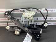 Motor Fensterheber rechts MERCEDES-BENZ C-Klasse SportCoupe (CL203) A2118 A2118201742