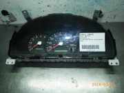 Tachometer KIA Sorento I (JC) 78807840