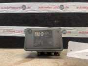 Bremsaggregat ABS DACIA Lodgy (JS) 476605525R