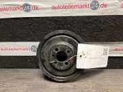 Keilriemenscheibe VW Passat B6 (3C2) 03G105243