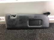 Sonnenblende rechts BMW 3er Cabriolet (E46)