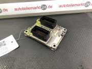 Steuergerät Motor FIAT Punto (188) 00467778770 0046522878