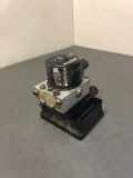 Bremsaggregat ABS VW Golf V (1K) 1K0614517AF