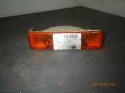 Blinker links HONDA Prelude II (AB)
