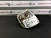 Blinker rechts vorne SEAT Arosa (6H) 39860748