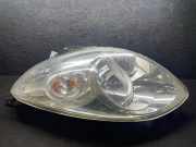 Hauptscheinwerfer links RENAULT Twingo II (CN0) 271527-00