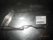 Hauptscheinwerfer links BMW 3er Coupe (E46)