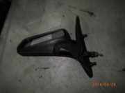 Außenspiegel links SEAT Ibiza II (6K) 2170LH