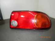 Rückleuchte rechts MITSUBISHI Lancer V (CAO) 214-1941R-A