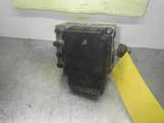 ( Bremsaggregat ABS SUZUKI Alto (FF) AC045001624)