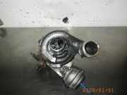 Turbolader ALFA ROMEO 147 (937) 55191934