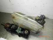 Hauptbremszylinder FORD Galaxy (WGR) 7M1611303