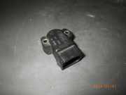( Sensor für Drosselklappenstellung FORD Ka (RU8) 928F9B989)