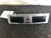 Schalterleiste MERCEDES-BENZ C-Klasse T-Modell (S203) A2038702910