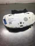 Tachometer SEAT Arosa (6H) 6H0919860