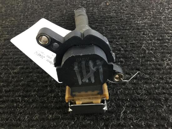 Zündspule BMW 5er (E39) 1748017 Bild Zündspule BMW 5er (E39) 1748017