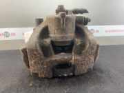 Bremssattel links vorne OPEL Vectra C Caravan (Z02) 93185745