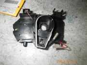 Schleifring Lenkrad RENAULT Megane I (BA) 7700846399F