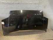 Motorhaube CITROEN C2