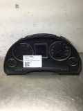 Tachometer AUDI A4 Avant (8E, B6) 8E0920900K