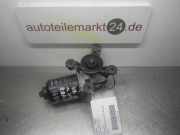 Wischermotor vorne KIA Shuma (FB) 03541-7100