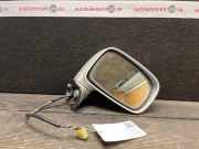 Silber, elektrisch, 5 Kabel, Außenspiegel rechts SUZUKI Liana (ER) E40121