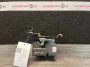 Bremsaggregat ABS PEUGEOT 206 Schrägheck (2A/C) 454143