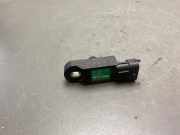 Sensor RENAULT Kadjar (HA, HL) 0281002997