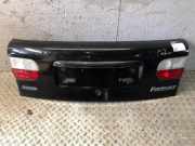 Heckklappe / Heckdeckel FIAT Punto Cabriolet (176C)