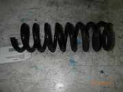 Feder hinten MERCEDES-BENZ C-Klasse (W203)