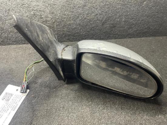 Außenspiegel rechts FORD Focus Turnier (DNW) 1347095 Bild Außenspiegel rechts FORD Focus Turnier (DNW) 1347095