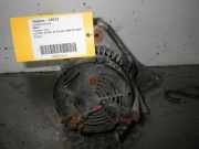 Lichtmaschine SEAT Toledo I (1L)