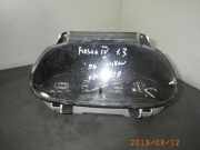 Tachometer FORD Fiesta IV (JA, JB) 96FB-10848-AA