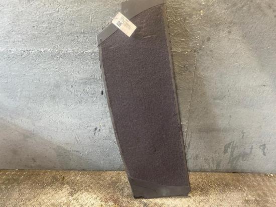 Hutablage MERCEDES-BENZ A-Klasse (W168) Bild Hutablage MERCEDES-BENZ A-Klasse (W168)