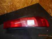 Rückleuchte rechts FIAT Punto (176) 29420202