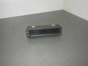 Bordcomputer Display OPEL Astra F CC 90434120