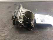 Drosselklappe RENAULT Twingo II (CN0) 8200503217B